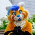 Kaz Quincy (@kazandquincy) Twitter profile photo Kaz Quincy (@kazandquincy) Twitter profile photo