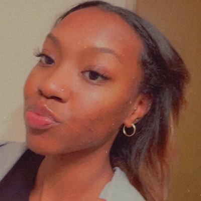 sierra_inez's profile picture. new account