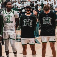 kody williams (@kodyjwilliams) 's Twitter Profile Photo kody williams (@kodyjwilliams) 's Twitter Profile Photo