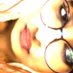 Areeba (@reebzzzz1) Twitter profile photo Areeba (@reebzzzz1) Twitter profile photo