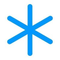  the DEMOCRATS *️⃣ (@eithimeethi) 's Twitter Profile Photo the DEMOCRATS *️⃣ (@eithimeethi) 's Twitter Profile Photo