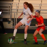 Megan Curley (@megancurley2026) 's Twitter Profile Photo Megan Curley (@megancurley2026) 's Twitter Profile Photo