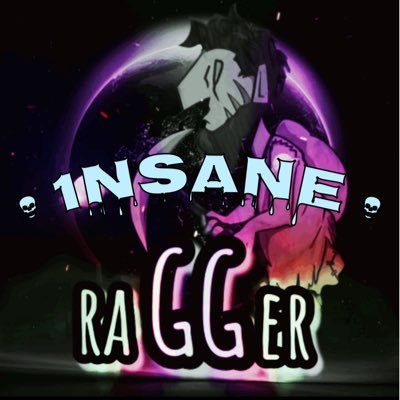 1nSane is the Scrim-Team from Clan raGGΞЯ. The Clan raGGΞЯ is a German-Clan.