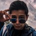Luis Navarro Fonseca (@fonseluis_) Twitter profile photo Luis Navarro Fonseca (@fonseluis_) Twitter profile photo