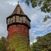 DerTurm (@turmundgilde) Twitter profile photo DerTurm (@turmundgilde) Twitter profile photo