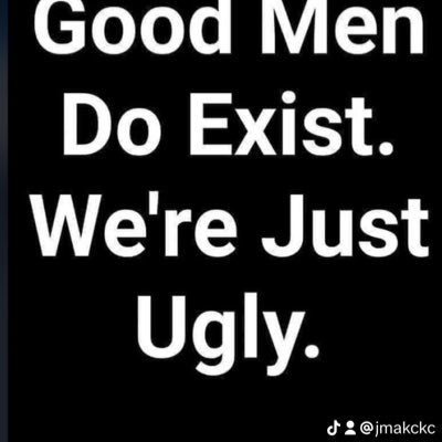 jmakckc's profile picture. 