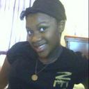 ItsReeBabii - @DesireeHodges - Twitter