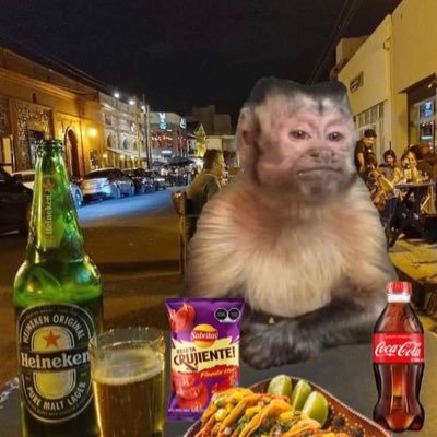 livingin1934's profile picture. 🐉