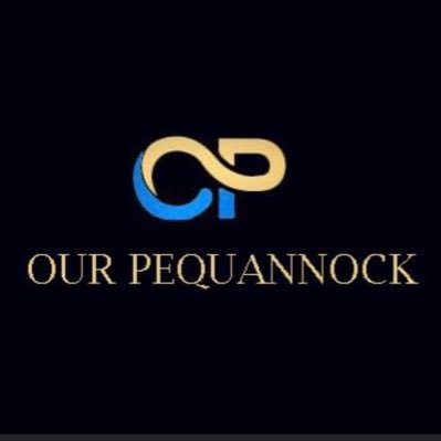 Pequannock69355's profile picture. Our Pequannock