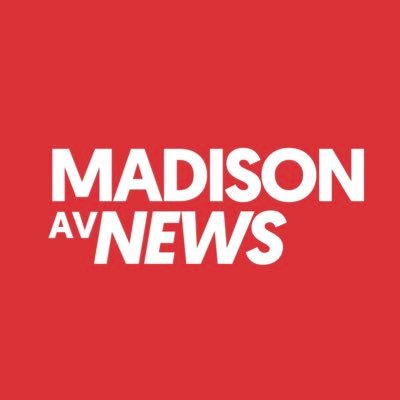 madisonavenews Profile Picture