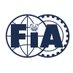 Parody FIA (@fiasteward) Twitter profile photo Parody FIA (@fiasteward) Twitter profile photo