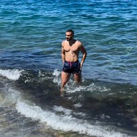 mohamed (@mohamed33879377) 's Twitter Profile
