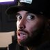 PG (@physicalgamerz) Twitter profile photo PG (@physicalgamerz) Twitter profile photo