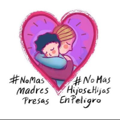 Víctimas de VG Madres Protectoras. contra el SAP, la violencia institucional, la violencia de género y la violencia Vicaria. Sin lucha no hay Justicia.
