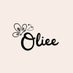 🌬 𝓞𝓵𝓲𝓮𝓮 | Rest (@o_oliee) Twitter profile photo 🌬 𝓞𝓵𝓲𝓮𝓮 | Rest (@o_oliee) Twitter profile photo