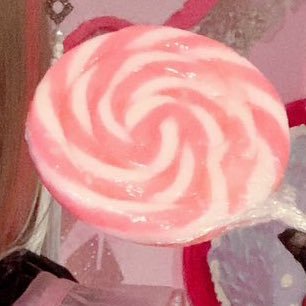 dodo_do08's profile picture. 2021年から集団ストーカーから付き纏いを受けており、今ではテクノロジー犯罪 • 電磁波を受けてます。※無言フォロー失礼します。 #組織犯罪