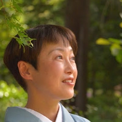 ナレーター(Σ7)
https://t.co/C9gQ0fg7w8
語りと和楽の芸人衆〈かたりと〉
https://t.co/VRx7VvGrrz