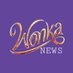 wonka news (@wonka_news) Twitter profile photo wonka news (@wonka_news) Twitter profile photo