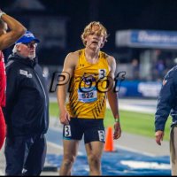 Tristan Rheingans (@tristanrheinga1) 's Twitter Profile Photo Tristan Rheingans (@tristanrheinga1) 's Twitter Profile Photo