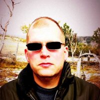Rich Cherry (@richcherry) 's Twitter Profile