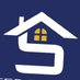Slater Brooking Estate Agents (@slaterbrooking) Twitter profile photo Slater Brooking Estate Agents (@slaterbrooking) Twitter profile photo
