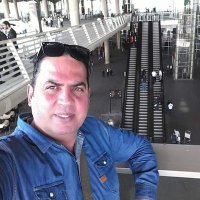ابو نور (@elo_roby) 's Twitter Profile