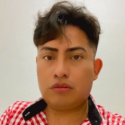 Germain198720's profile picture. Excelente amigo