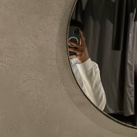 يَزيد (@zod73) 's Twitter Profile Photo