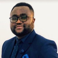 Warren Simangolwa (@mukewarren) 's Twitter Profile