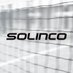 Solinco.eth (@SOLINCOsports) Twitter profile photo