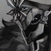 Astaroth | Comms Open! (@vordtsaw) Twitter profile photo Astaroth | Comms Open! (@vordtsaw) Twitter profile photo