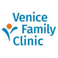 Venice Family Clinic(@VeniceFamClinic) 's Twitter Profile Photo