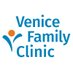 @VeniceFamClinic