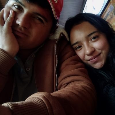 lalarcon22's profile picture. 