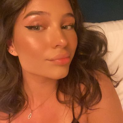 vienne_boutros's profile picture. 