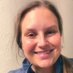 Riley J Young, MD (@rileyjyoungmd) Twitter profile photo Riley J Young, MD (@rileyjyoungmd) Twitter profile photo