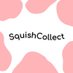Squishmallows News & Drops (@squishcollect) Twitter profile photo Squishmallows News & Drops (@squishcollect) Twitter profile photo
