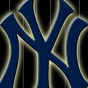 dan teti - @dteti12 - Twitter