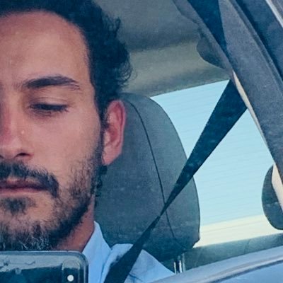 Mahmoud96850666's profile picture. Art