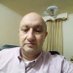 CARLOS VELEZ CANO (@psicovelez1) Twitter profile photo CARLOS VELEZ CANO (@psicovelez1) Twitter profile photo