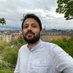 Mehmet Can Seyhan (@isvec_krali_) Twitter profile photo Mehmet Can Seyhan (@isvec_krali_) Twitter profile photo