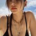 Shannon Walker (@shannonwal35435) Twitter profile photo Shannon Walker (@shannonwal35435) Twitter profile photo