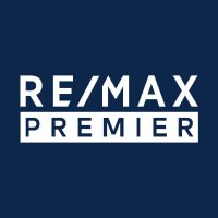 RE/MAX Premier Chicago(@remaxpremierchi) 's Twitter Profile Photo