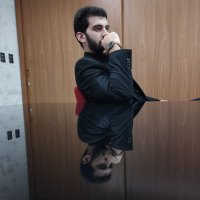 Lucas Mariano ⬛🟨⬜ (@lucasmarianoles) 's Twitter Profile