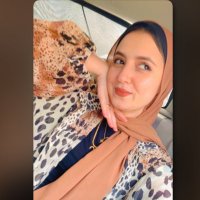 Norhan_wail (@norhanwail) Twitter profile photo