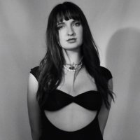 Madison Cunningham (@madicunningham) 's Twitter Profile