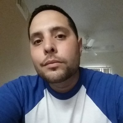 lorenfranco430 Profile Picture