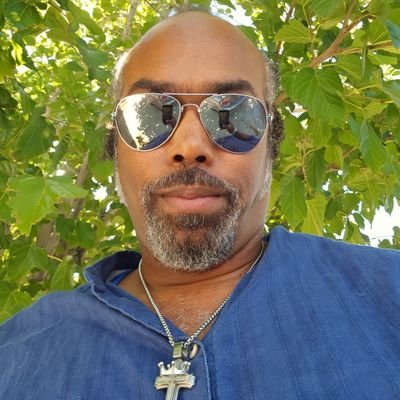 Rahmediagrp's profile picture. 