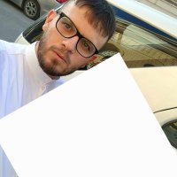 Bilal.os (@blos89) 's Twitter Profile