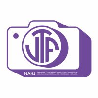 NAHJ Visual Task Force (@vtfnahj) 's Twitter Profile Photo NAHJ Visual Task Force (@vtfnahj) 's Twitter Profile Photo